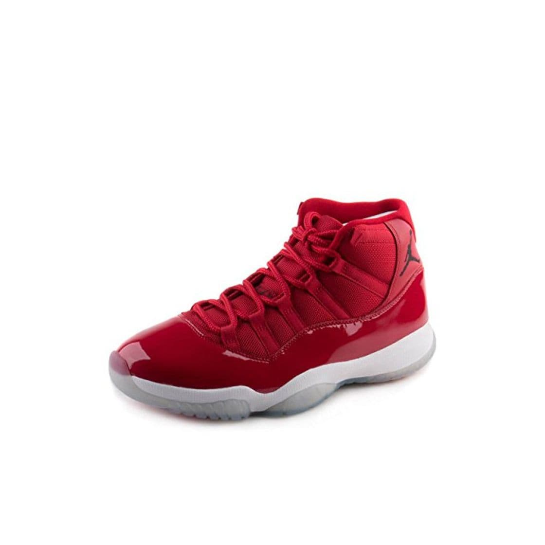 Moda AIR JORDAN 11 Retro 'Win Like 96'