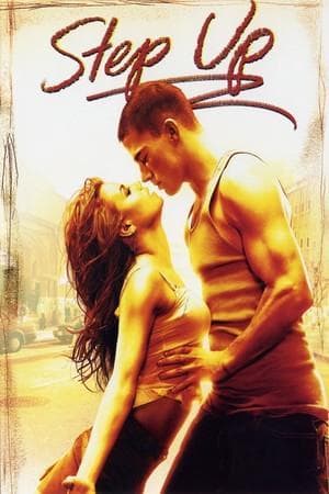 Movie Step Up