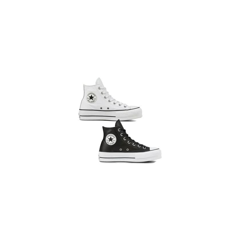 Moda Converse 95ALL Star - 560846C - Size: 38.0