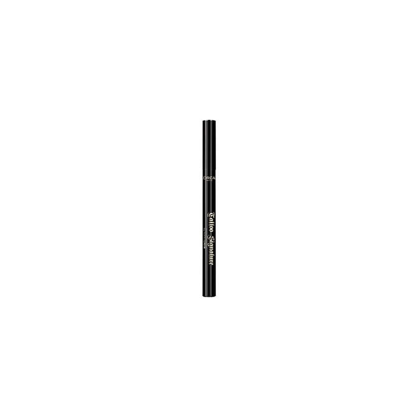 Beauty L'Oréal Paris Delineador Líquido Superliner Tattoo