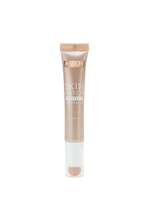 Beauty Astor SkinMatch Concealer Corrector