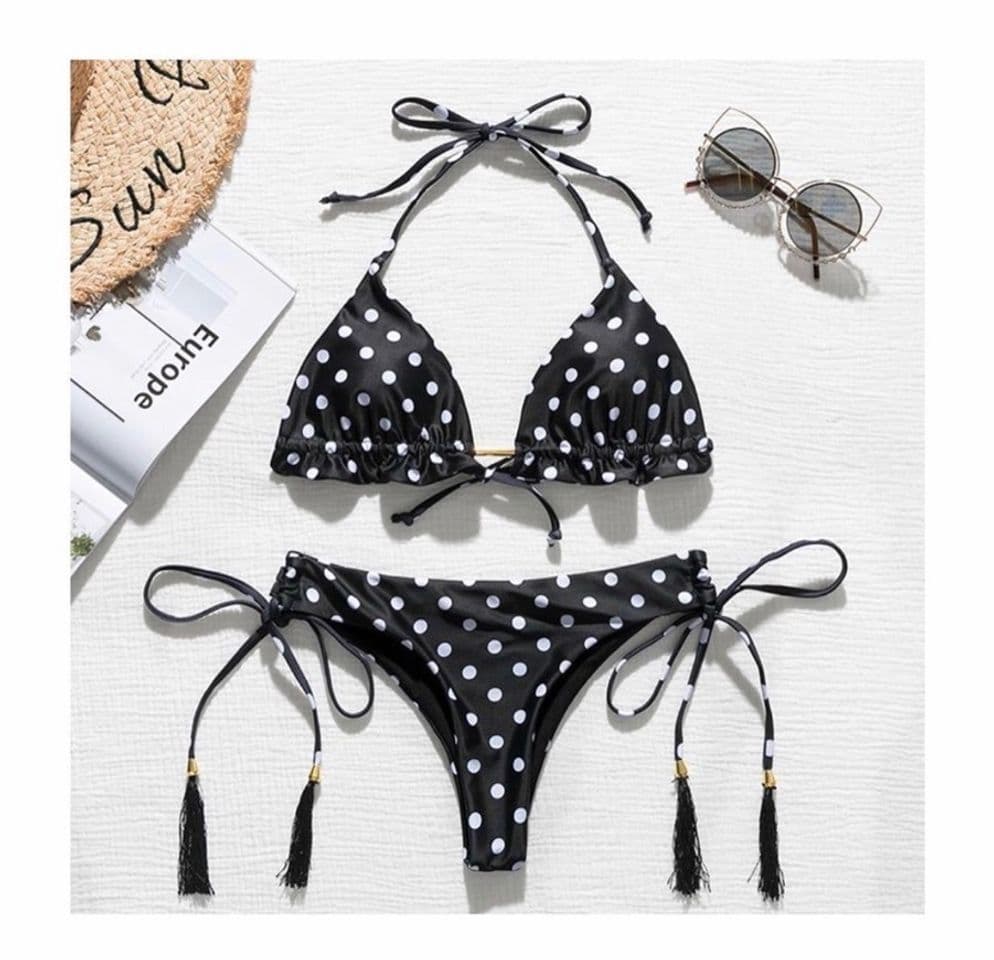 Product Bikini28