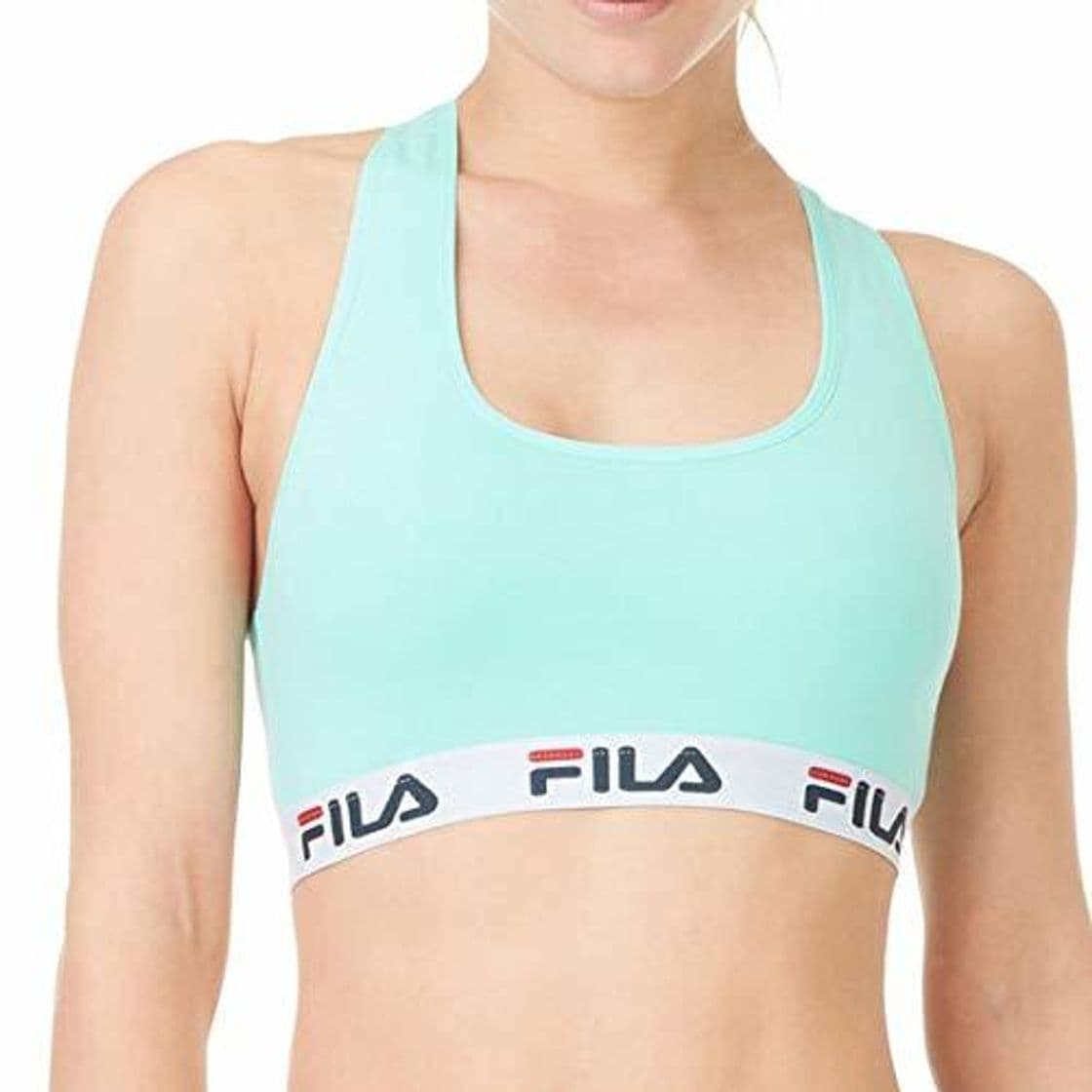 Moda Fila Talla XL