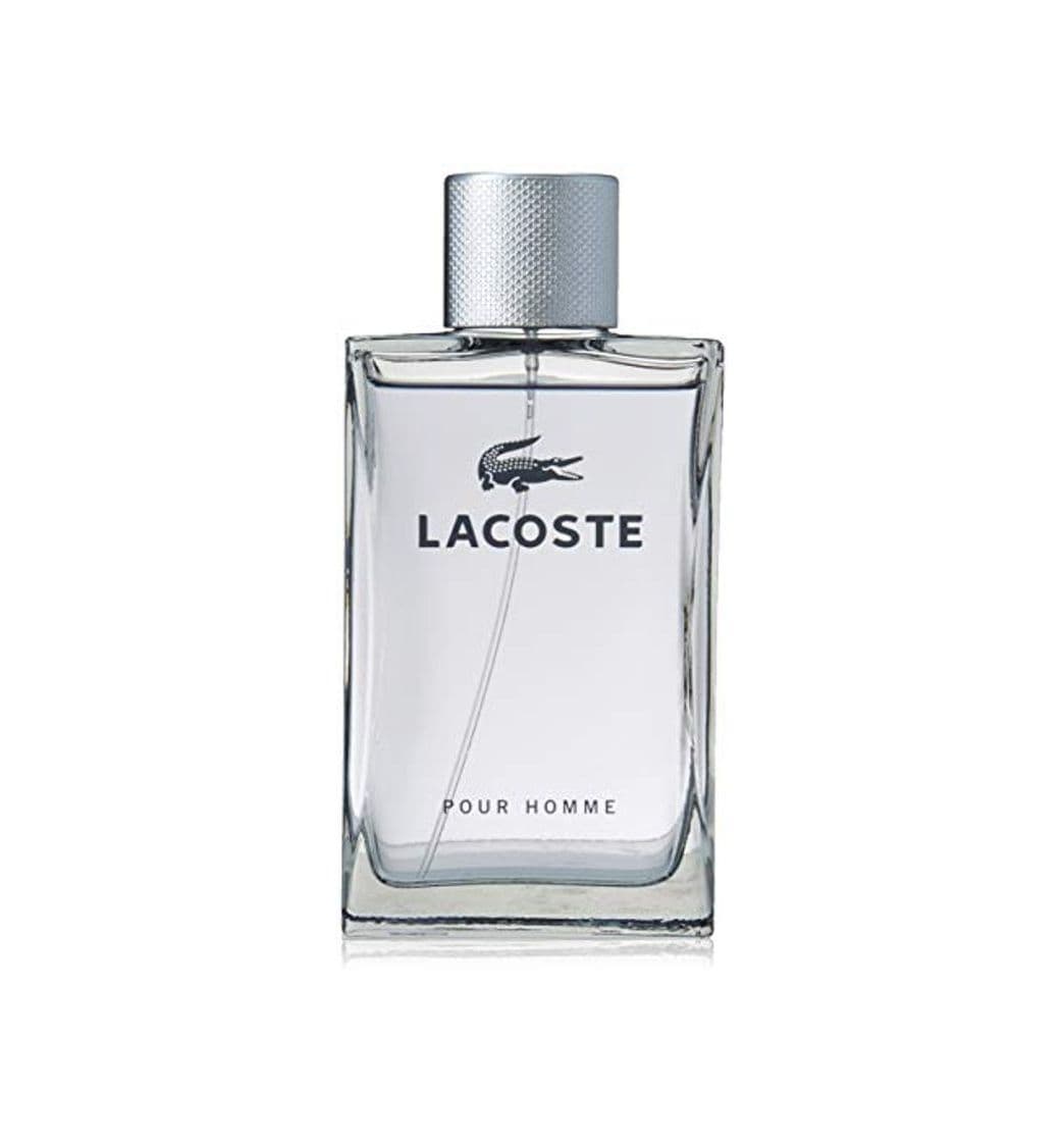 Product Lacoste 14716 - Agua de colonia