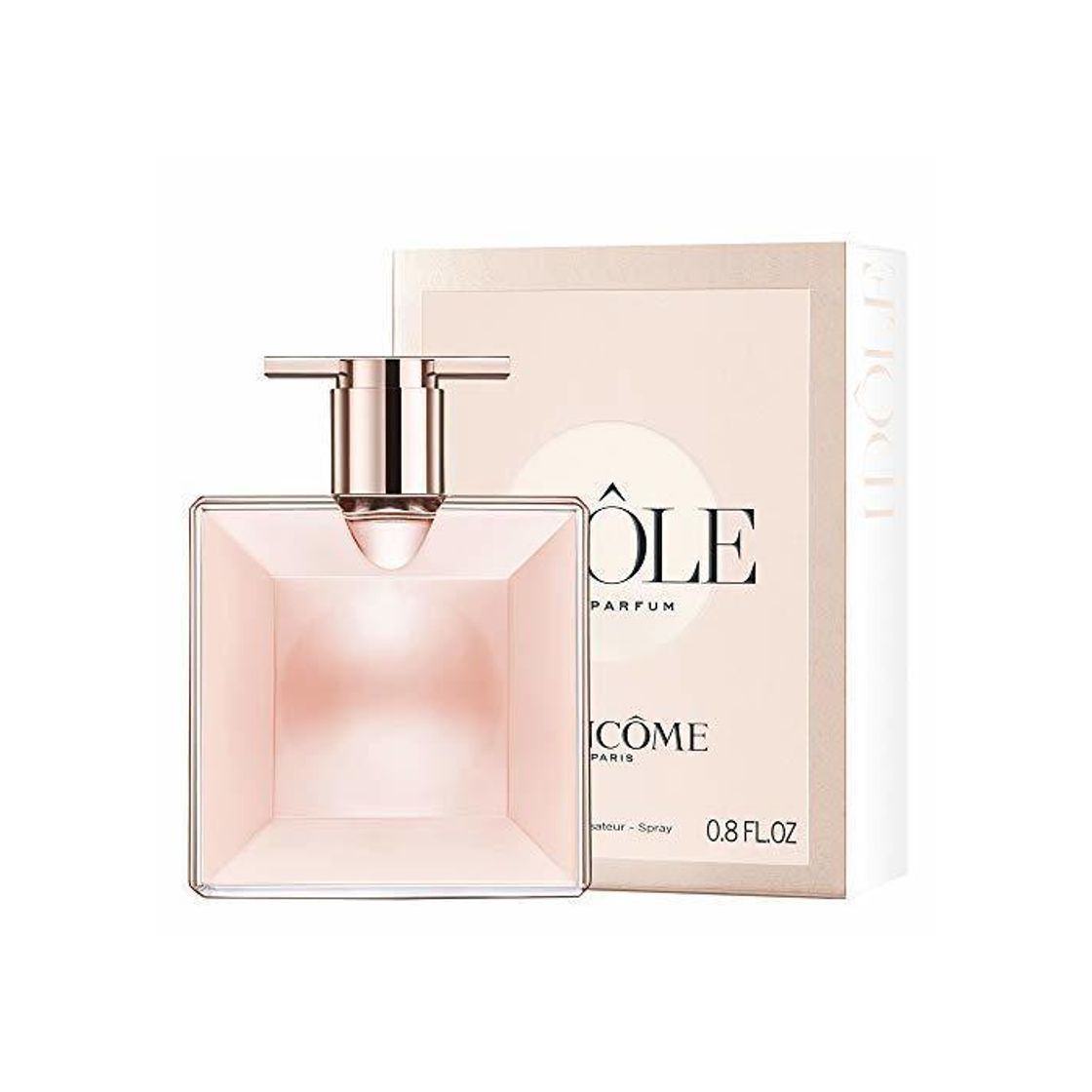 Beauty Lancôme Lancome Idole Epv 50 ml