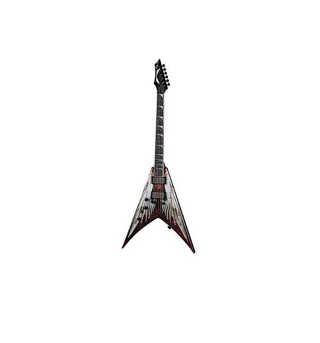 Product Dean Guitars VMNT AOD L