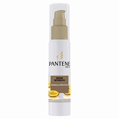 Product Pantene