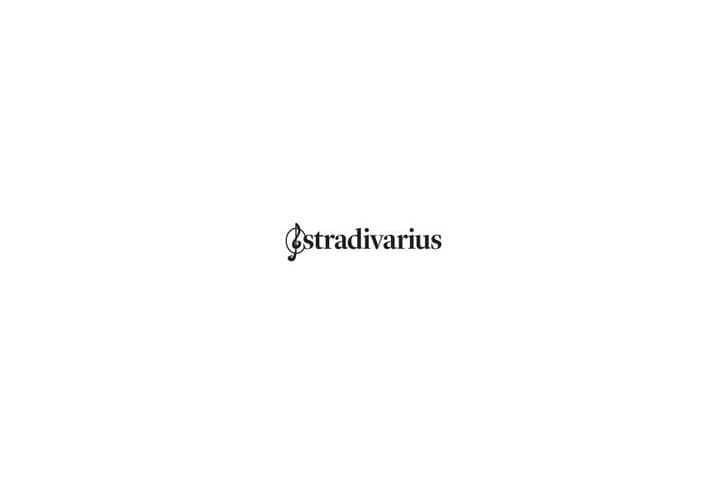 Product Stradivarius