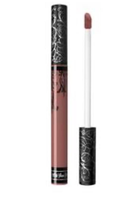 Fashion Everlasting liquid lipstick