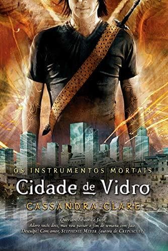 Libro The Shadowhunter'S Codex