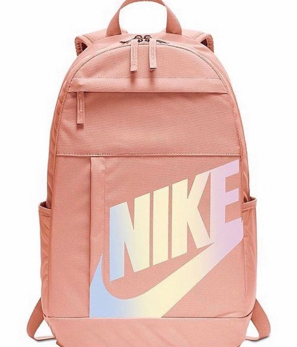 Moda Mochila Nike