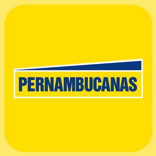 Lugar Pernambucanas