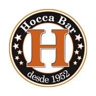 Restaurantes Hocca