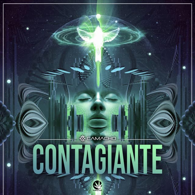 Canción Contagiante II