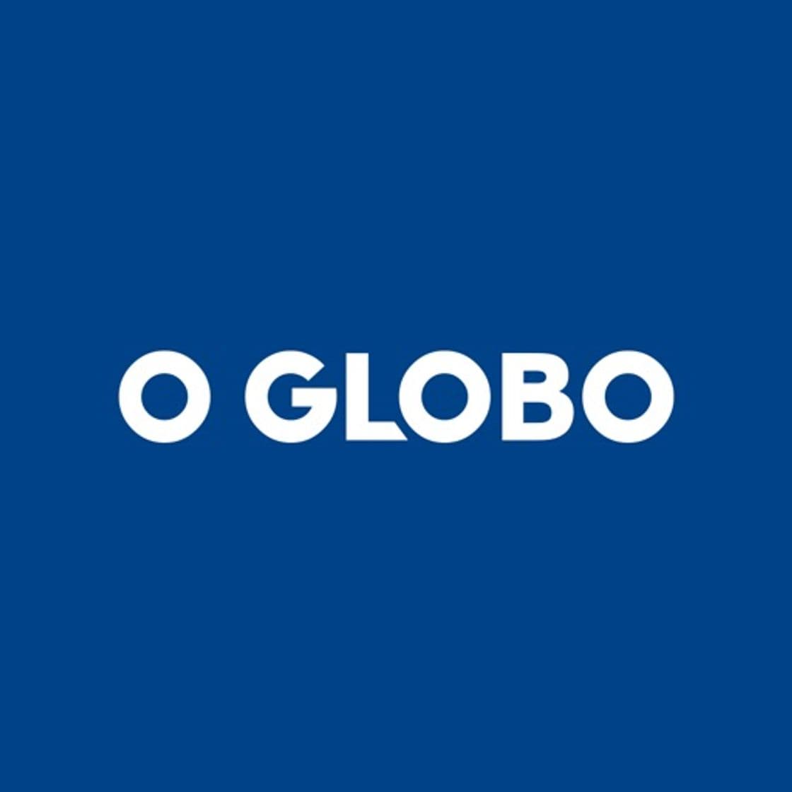 App O Globo