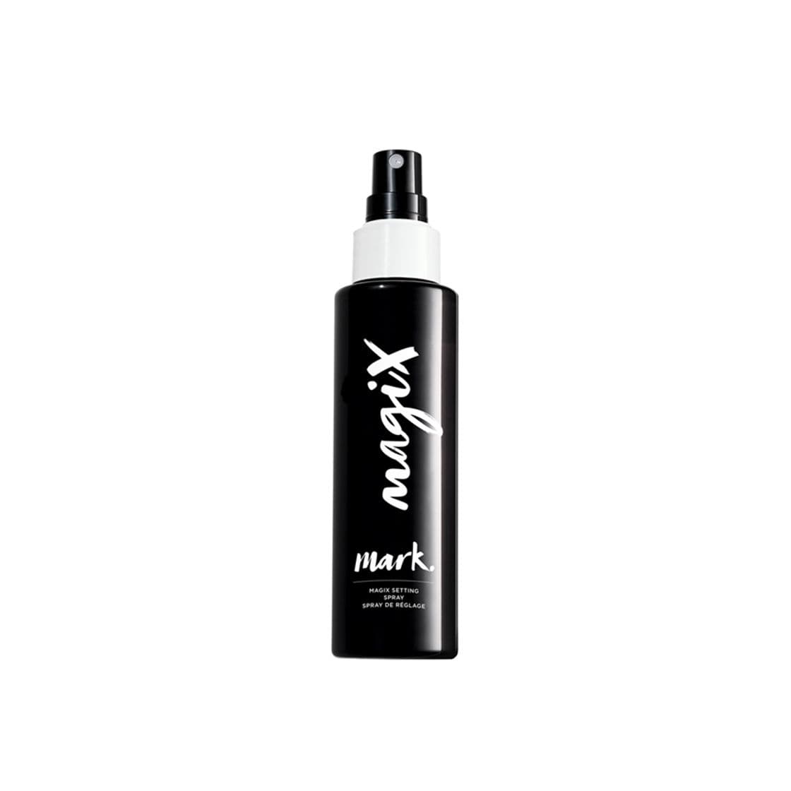 Producto Spray Fijador MagiX Mark