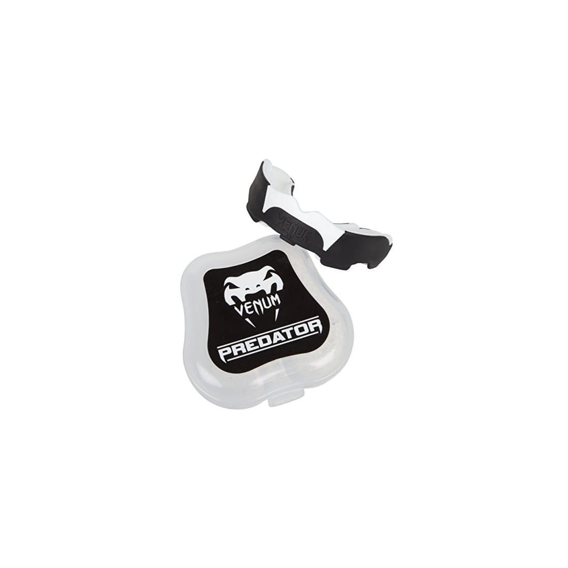 Product VENUM Predator Protector de Dientes