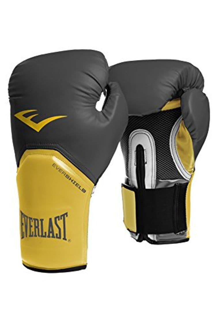 Producto Everlast 2300GR