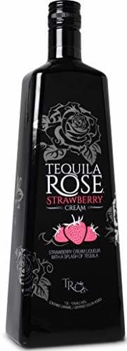 Product Tequila Rose