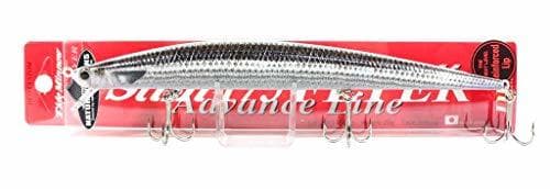 Product Duo Tide Minnow Slim 175 Flyer - Señuelo de Agua Salada