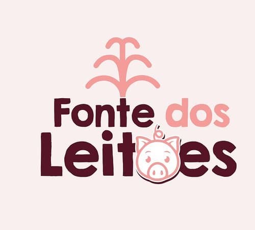 Restaurantes Restaurante Fonte dos Leitões