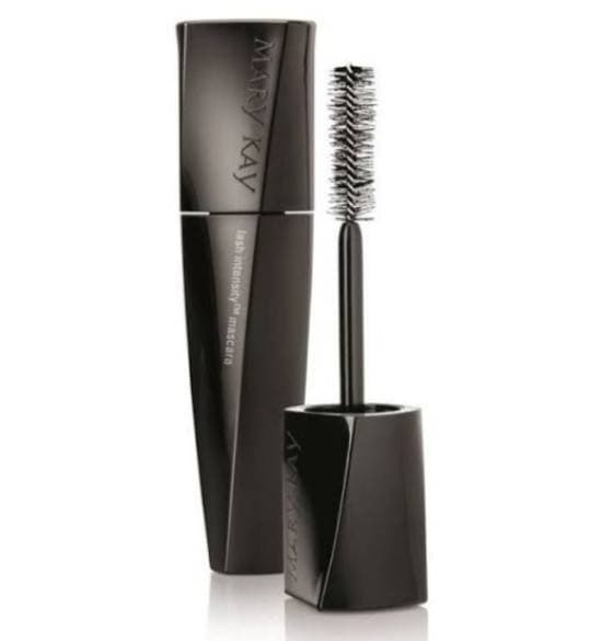 Moda Máscara para Cílios Lash Intensity Mary Kay