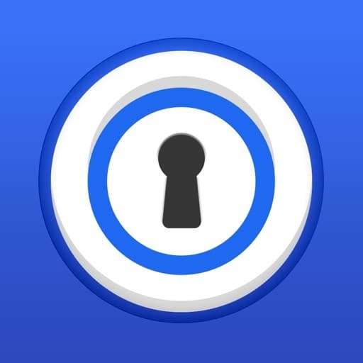 App Password Manager - Lock Apps