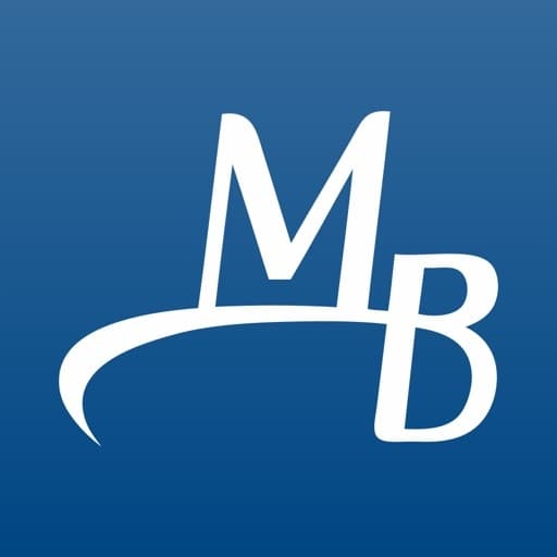 App Banco Mercantil