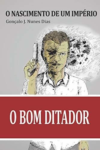 Book O Bom Ditador I