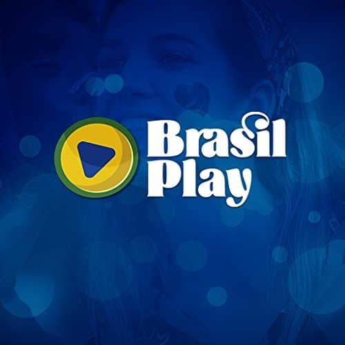 Producto Brasil Play TV - Assista o melhor da Televisão Brasileira