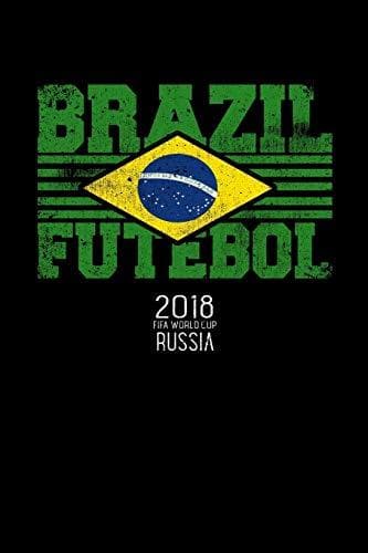 Place Brazil Futebol