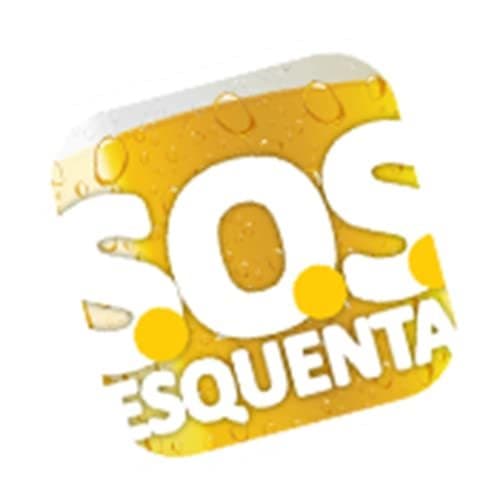 Product SOS ESQUENTA