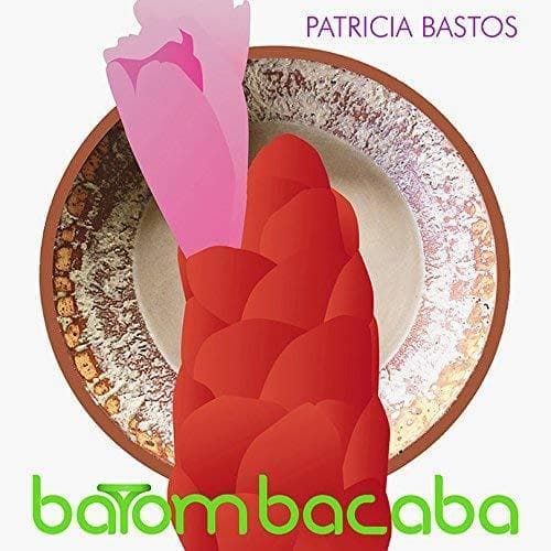 Producto Batom Bacaba