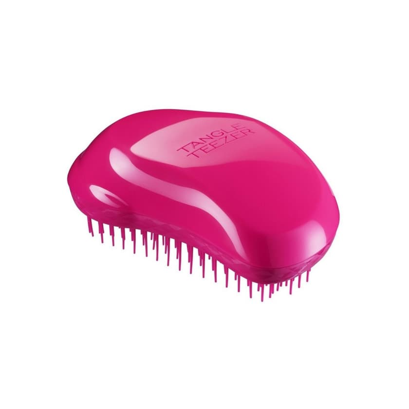 Belleza Tangle Teezer