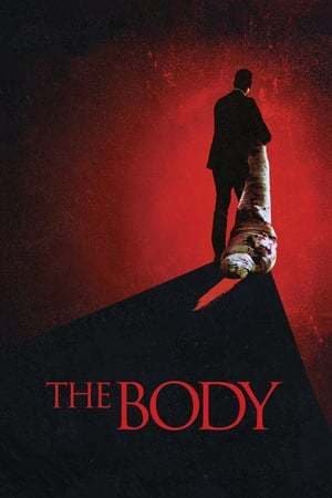 Película The Body