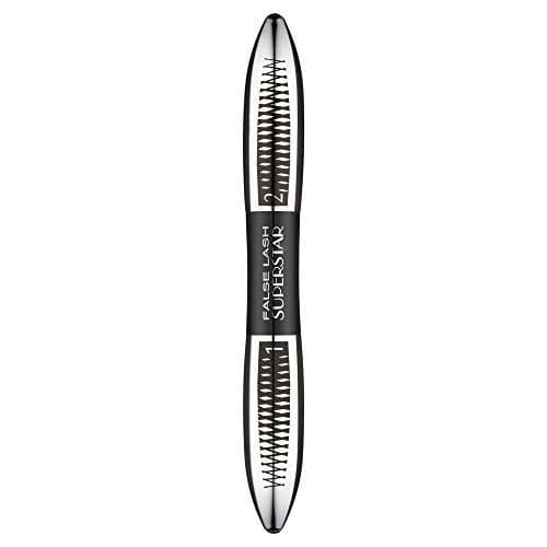 Belleza L'Oreal False Lash Superstar Mascara