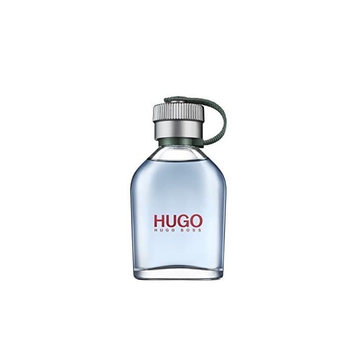 Product Hugo Boss Hugo Man - Eau de toilette Spray