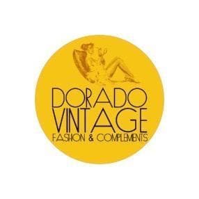 Fashion Dorado Vintage (@DoradoVintage) | Twitter