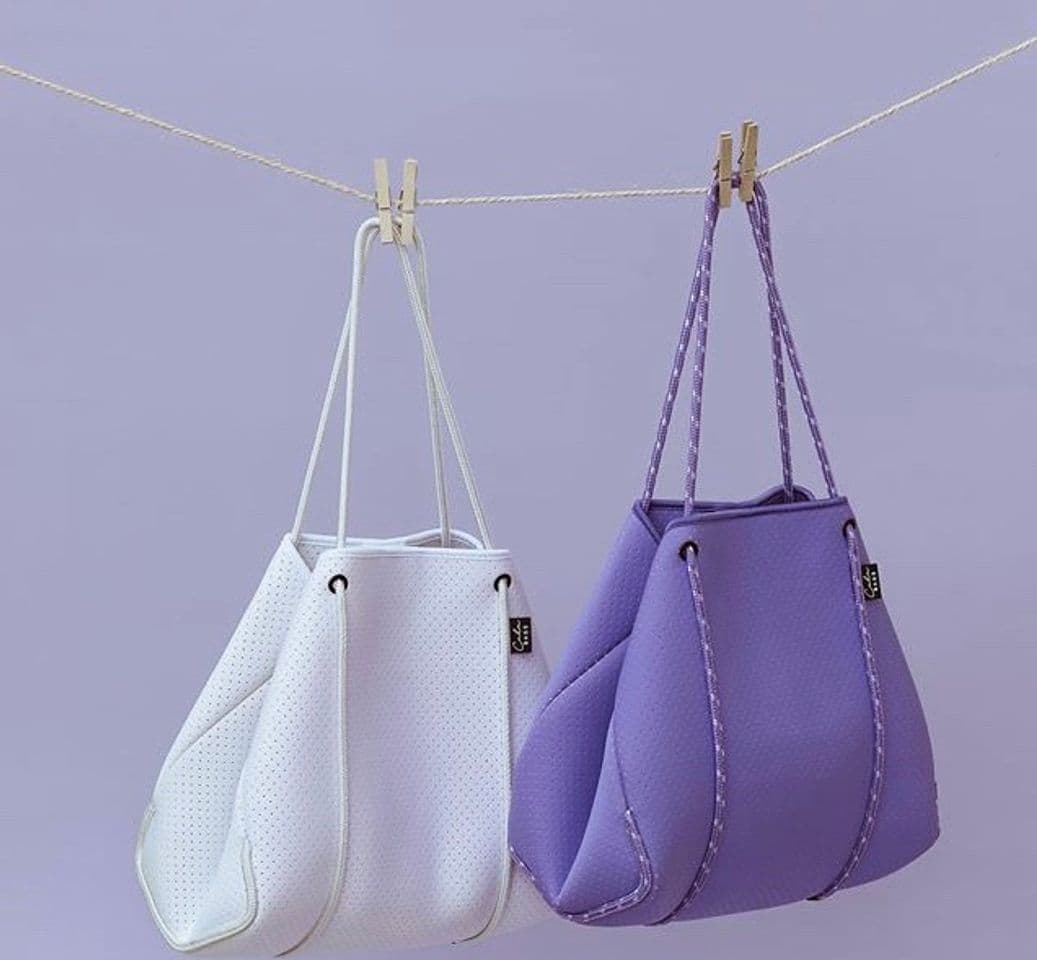 Fashion CALM BAGS 