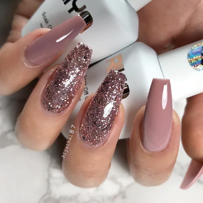 Moda Nails - Home | Facebook