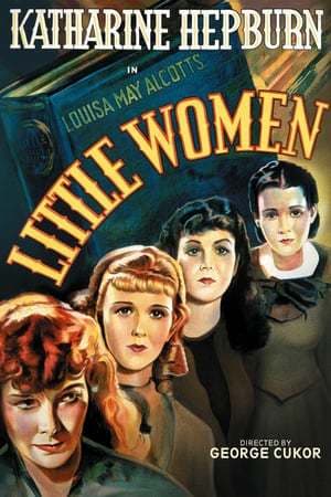 Película Little Women