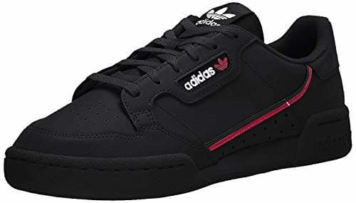 Producto adidas Originals Men's Continental 80 Sneaker