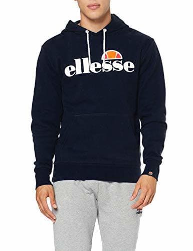 Fitness Ellesse SL Gottero Oh Hoody Sudadera