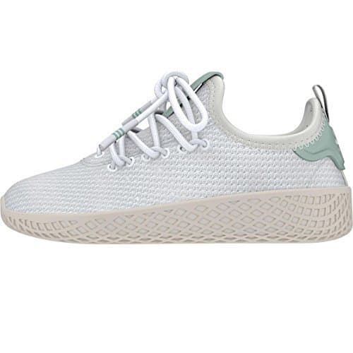 Product adidas Zapatilla Pharrel Williams hu Baby 23