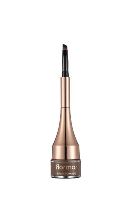 Product Brow pomade Flormar