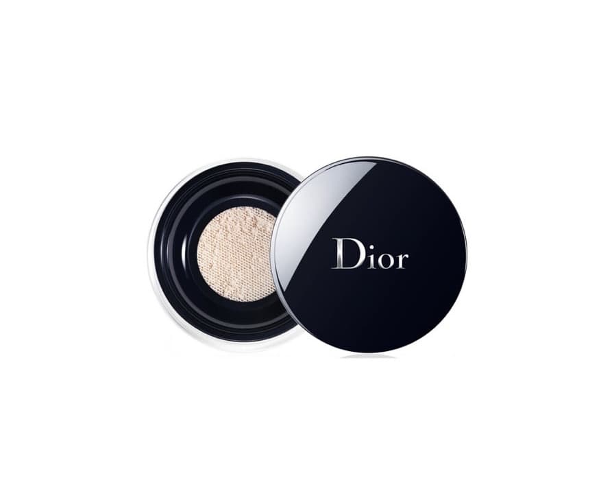 Product Diorskin Forever & Ever Control Dior