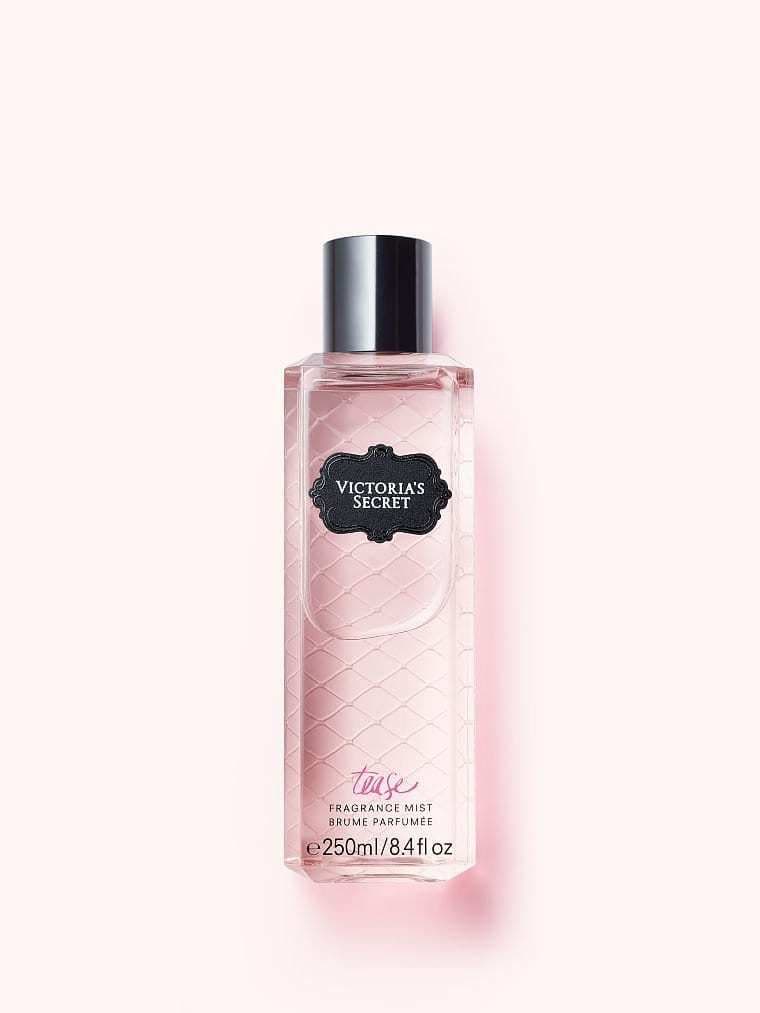 Producto Victoria's Secret Tease