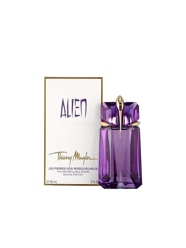 Producto Alien by Thierry Mugler