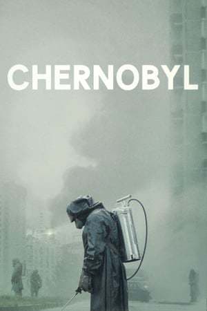 Serie Chernobyl