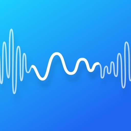 App AudioStretch